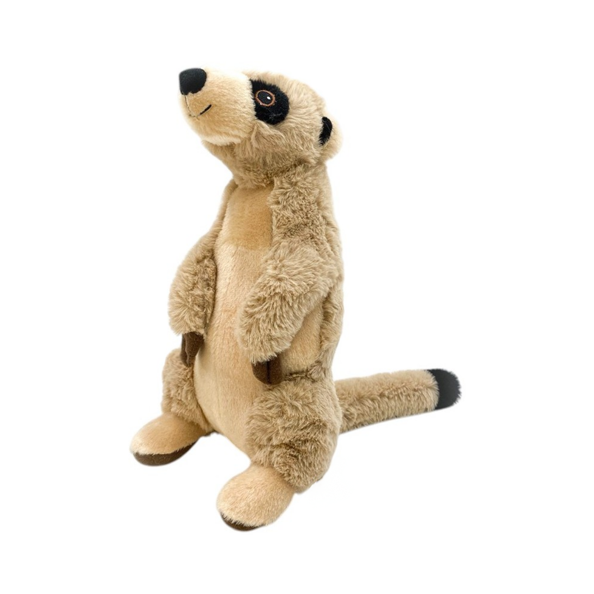 Peluche Suricata 30 cm Buinzoo-1