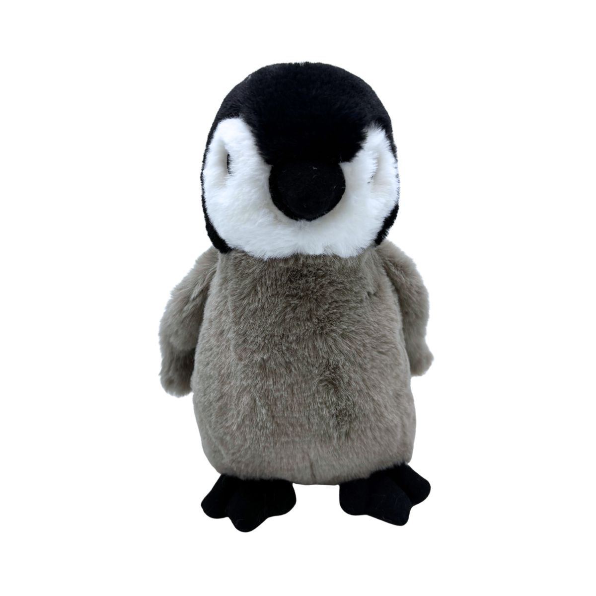 Peluche Pinguino 23 cm Buinzoo-2
