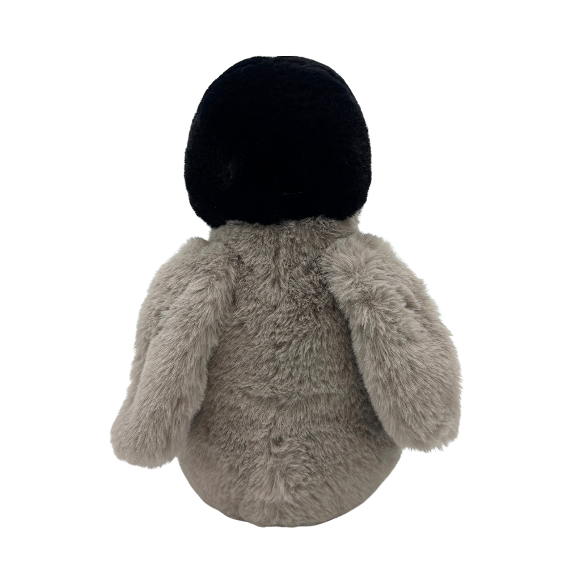 Peluche Pinguino 23 cm Buinzoo-3