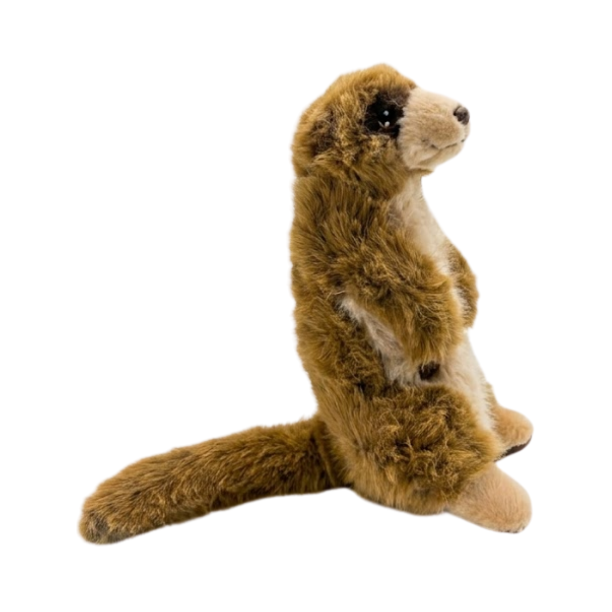 Peluche Suricata 20 cm Buinzoo-2