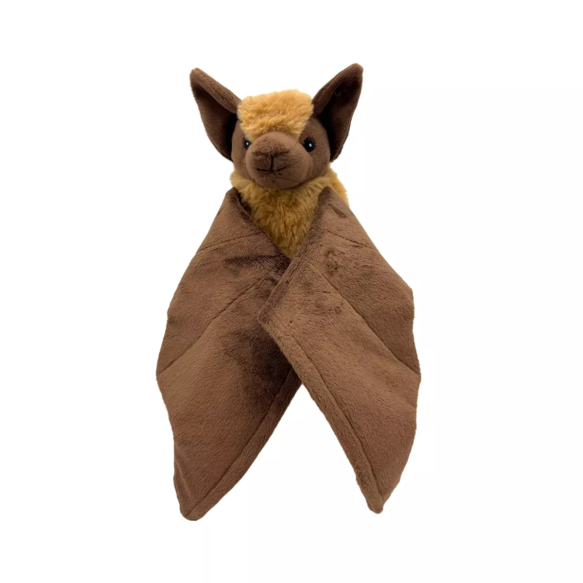 Peluche Murciélago 20 cm Buinzoo-2