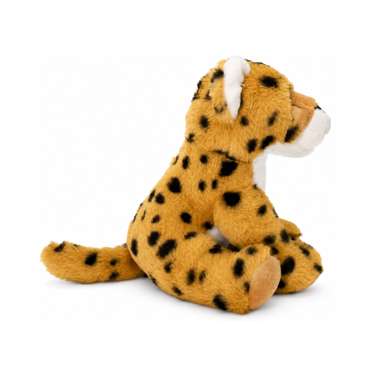 Peluche Cheeta 23 cm Buinzoo-1