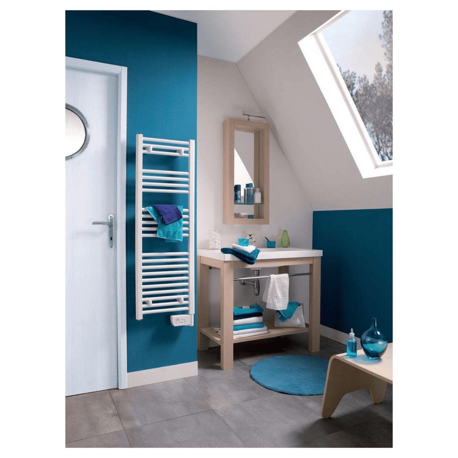 SECA TOALLAS ETR 500 BOSCA ATLANTIC-3