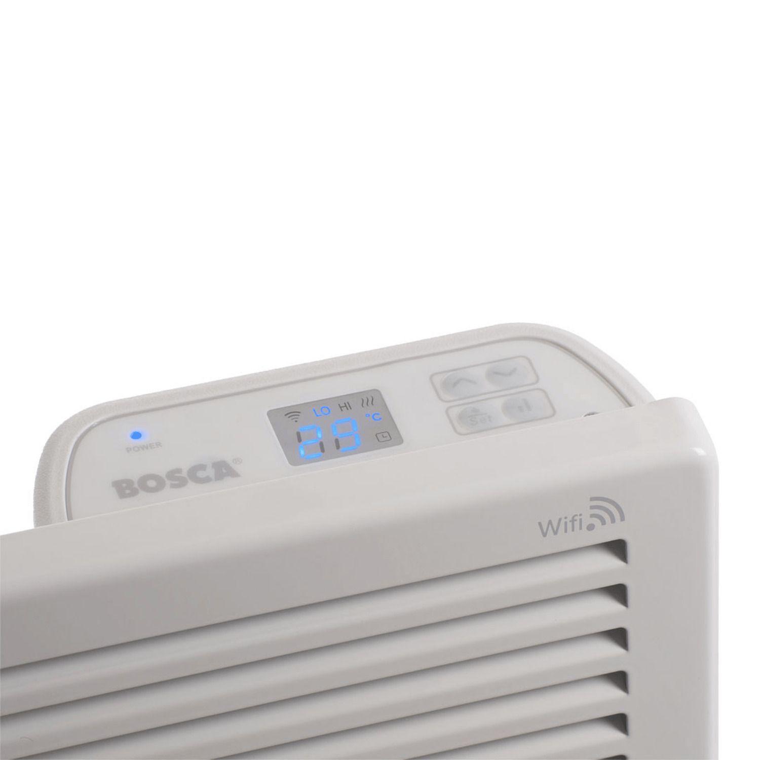 CALEFACTOR ELÉCTRICO B1500 WIFI BOSCA-2