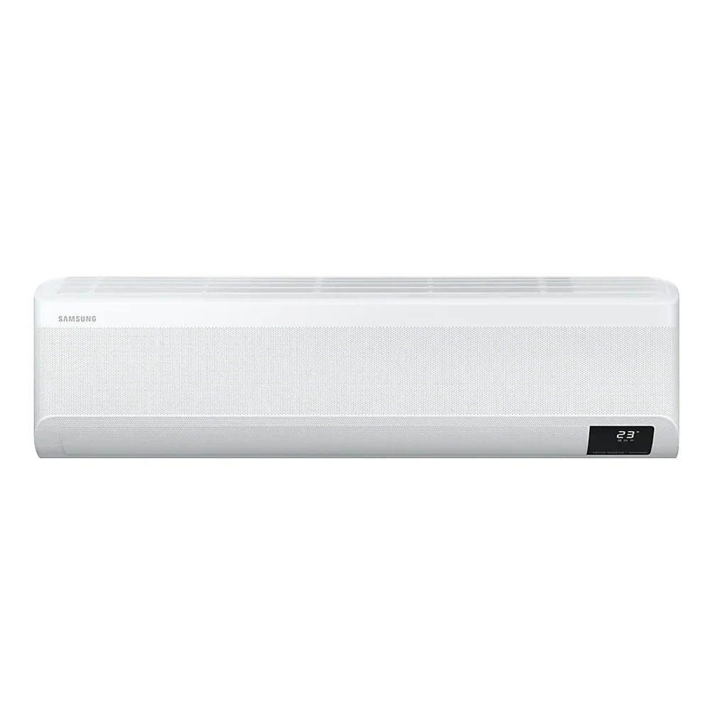 Instalación + Aire Acondicionado Split 9000BTU Inverter WindFree Frío-Calor-0