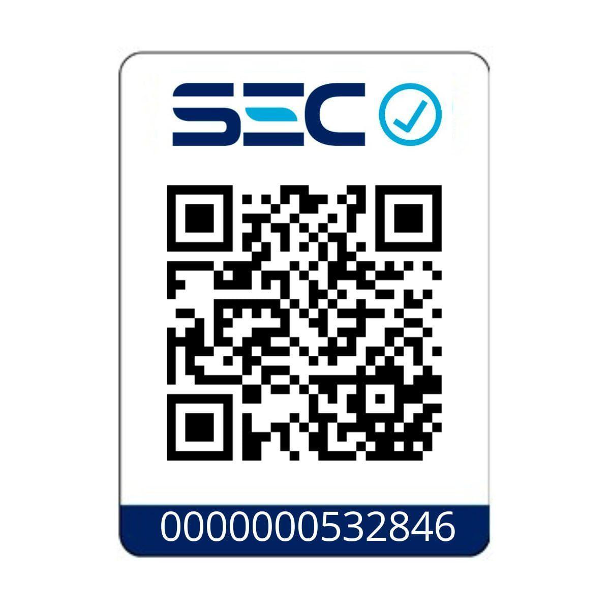 TERMO ELÉCTRCO 50L WIFI MIDEA-7