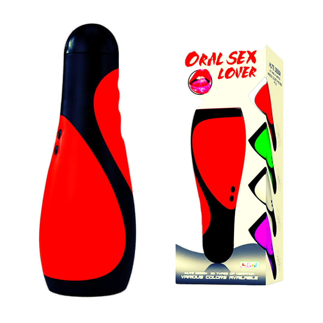 MASTURBADOR ORAL SEX-0