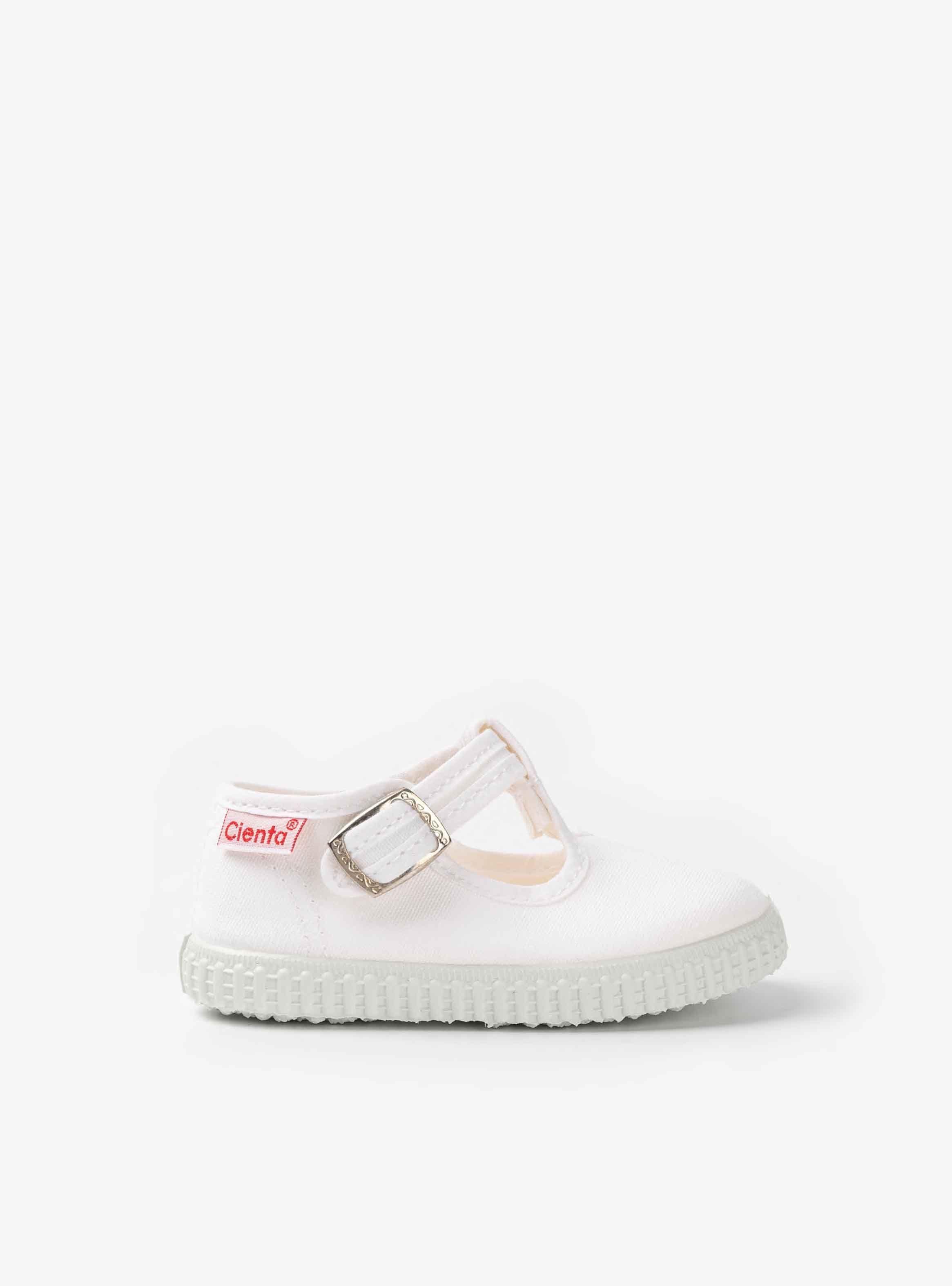 Zapato hebilla niño pepito-0