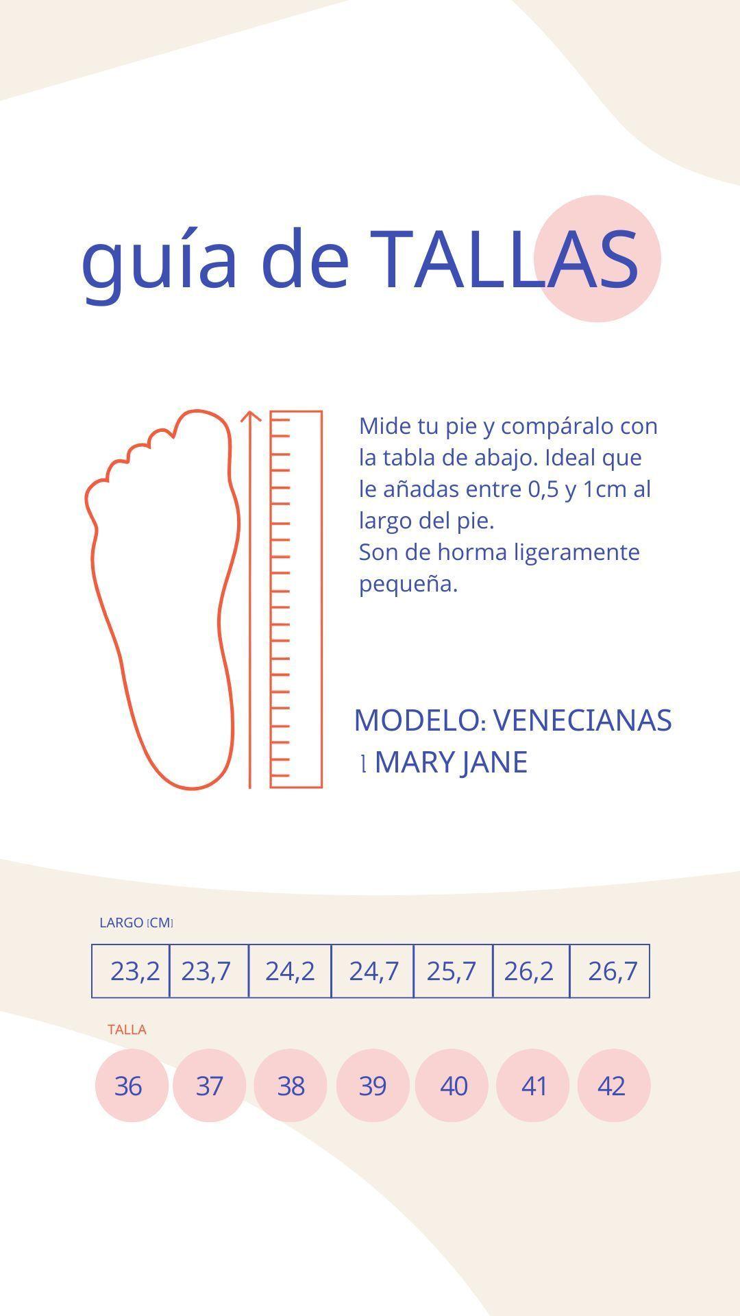MARY JANE MERCEDITA AZUL MARINO-1