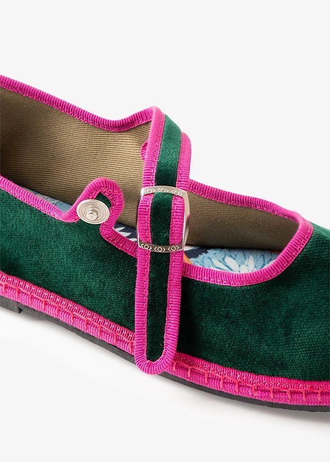MARY JANE MERCEDITA VERDE-3