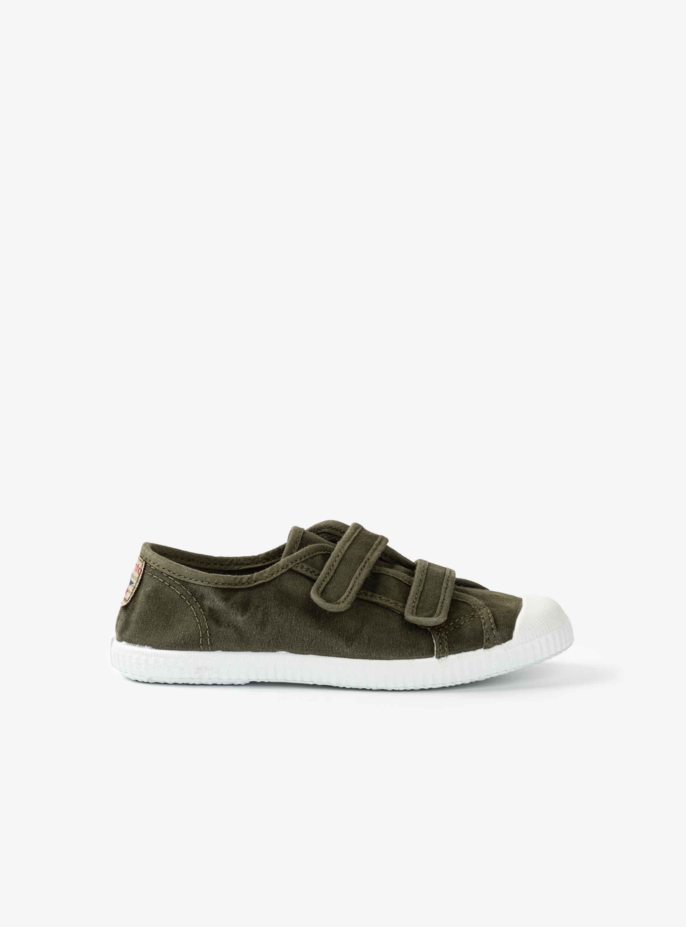 Verde Militar