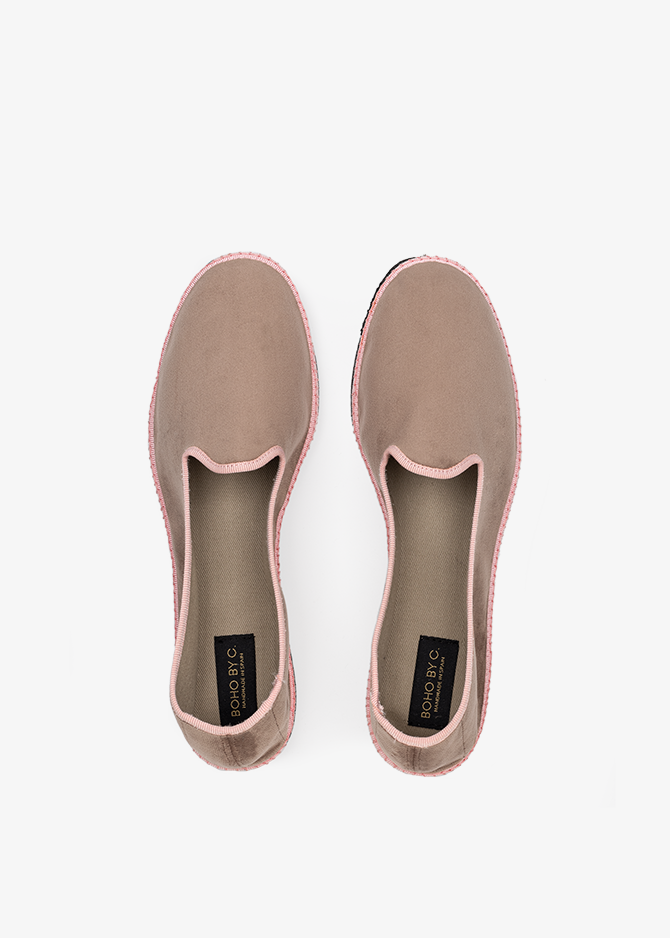 VENECIANA BEIGE-2