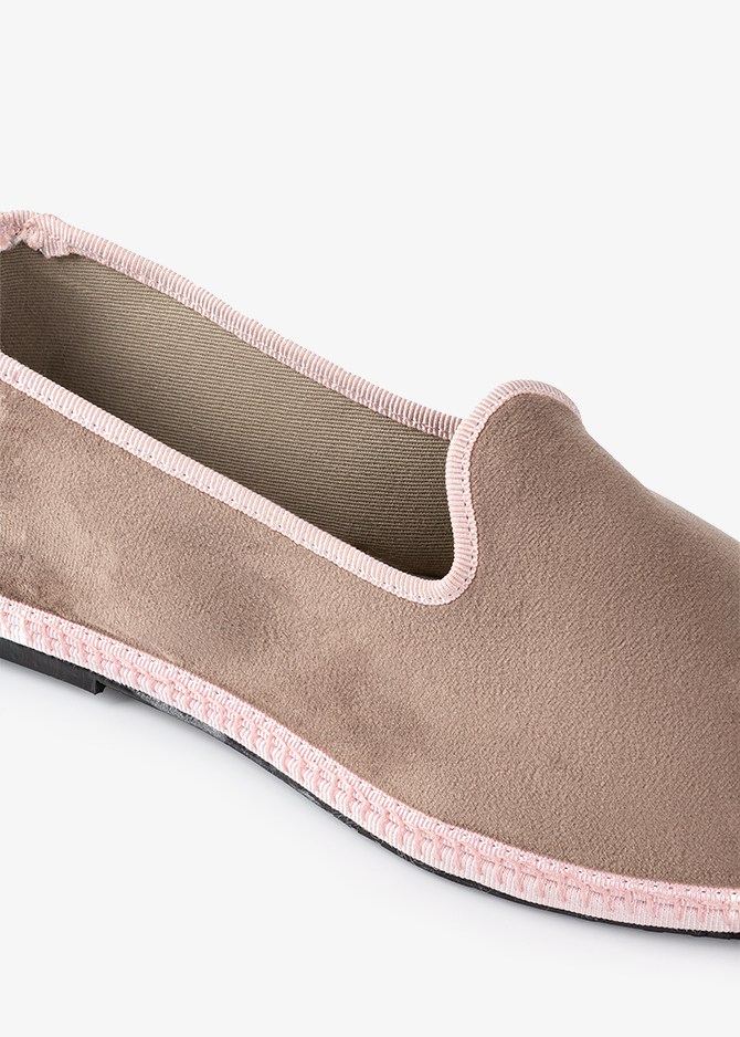 VENECIANA BEIGE-4