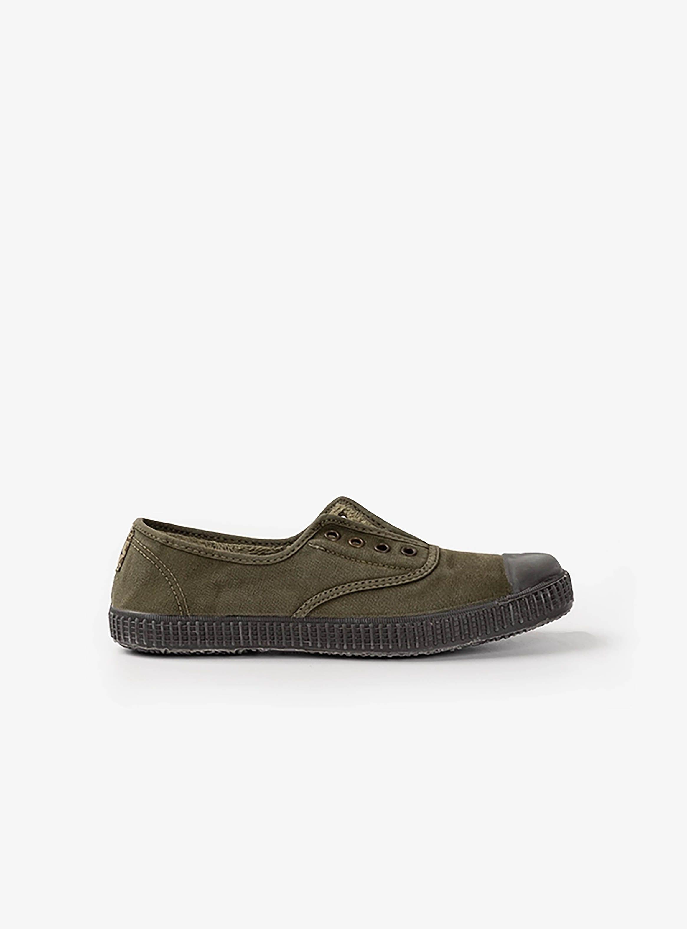 Verde Oscuro