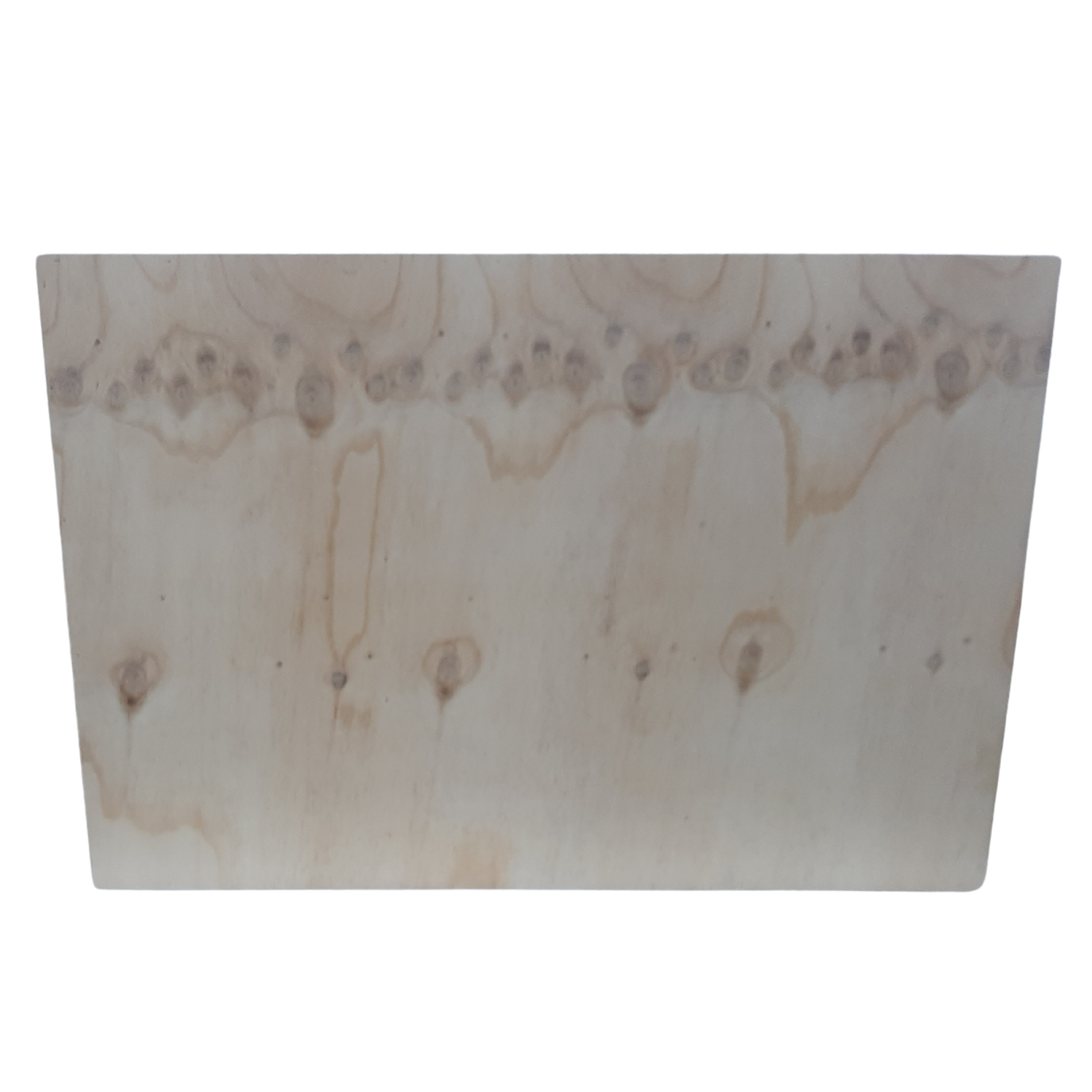 Organizador De Juguetes Madera Mytorre-2