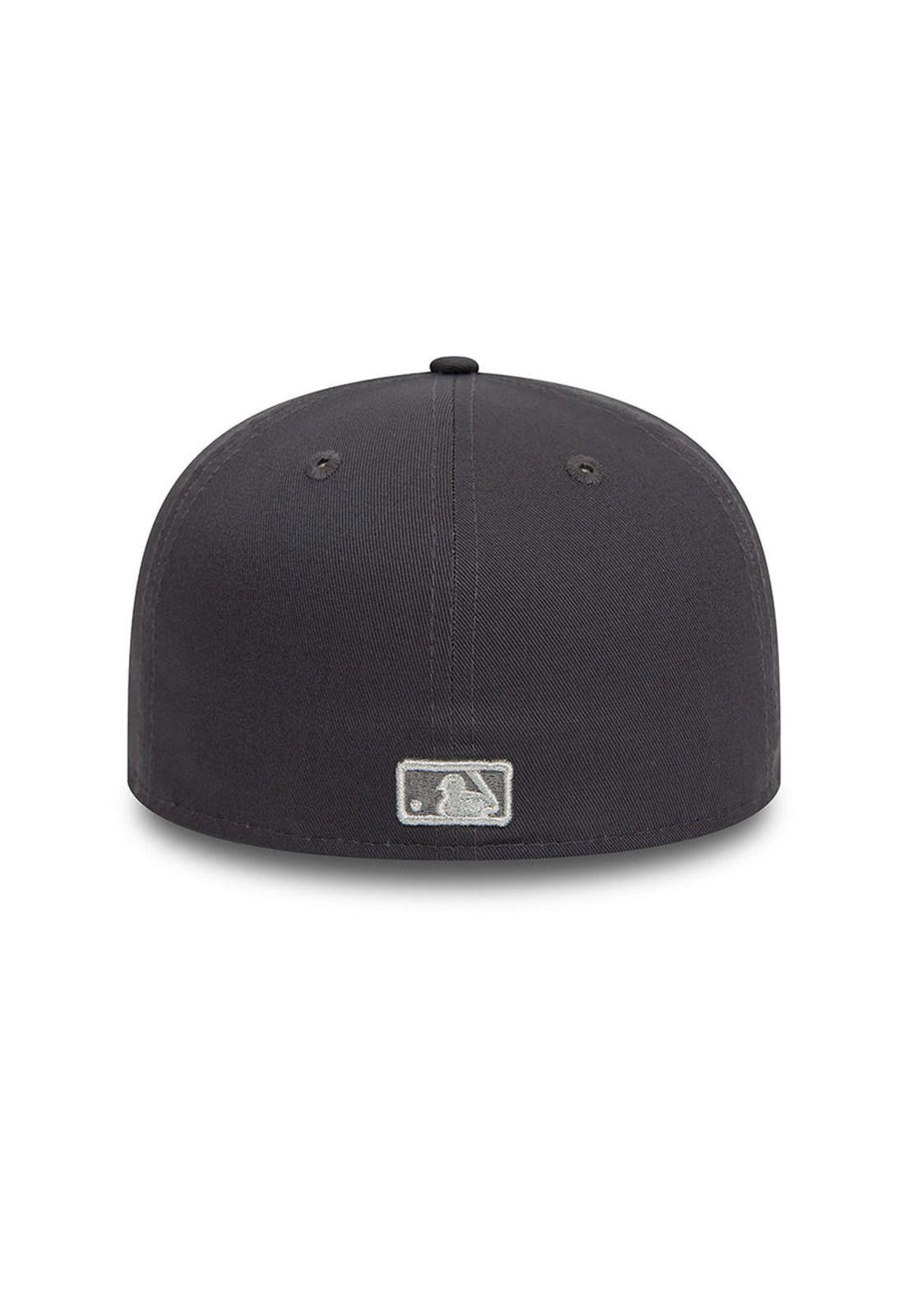 Snapback New York Yankees 59fifty Outline Nuevo New Era-2