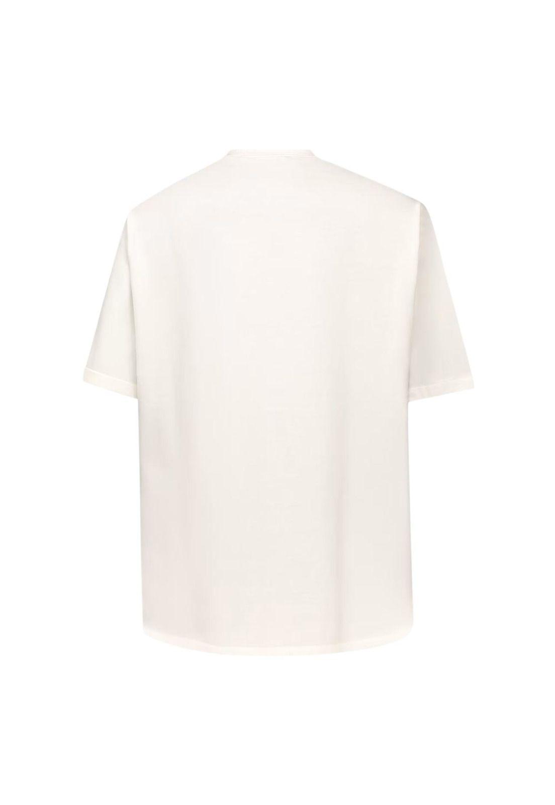 Polera Colo Colo 2024 Mujer Salida OG Nueva Adidas Originals-1