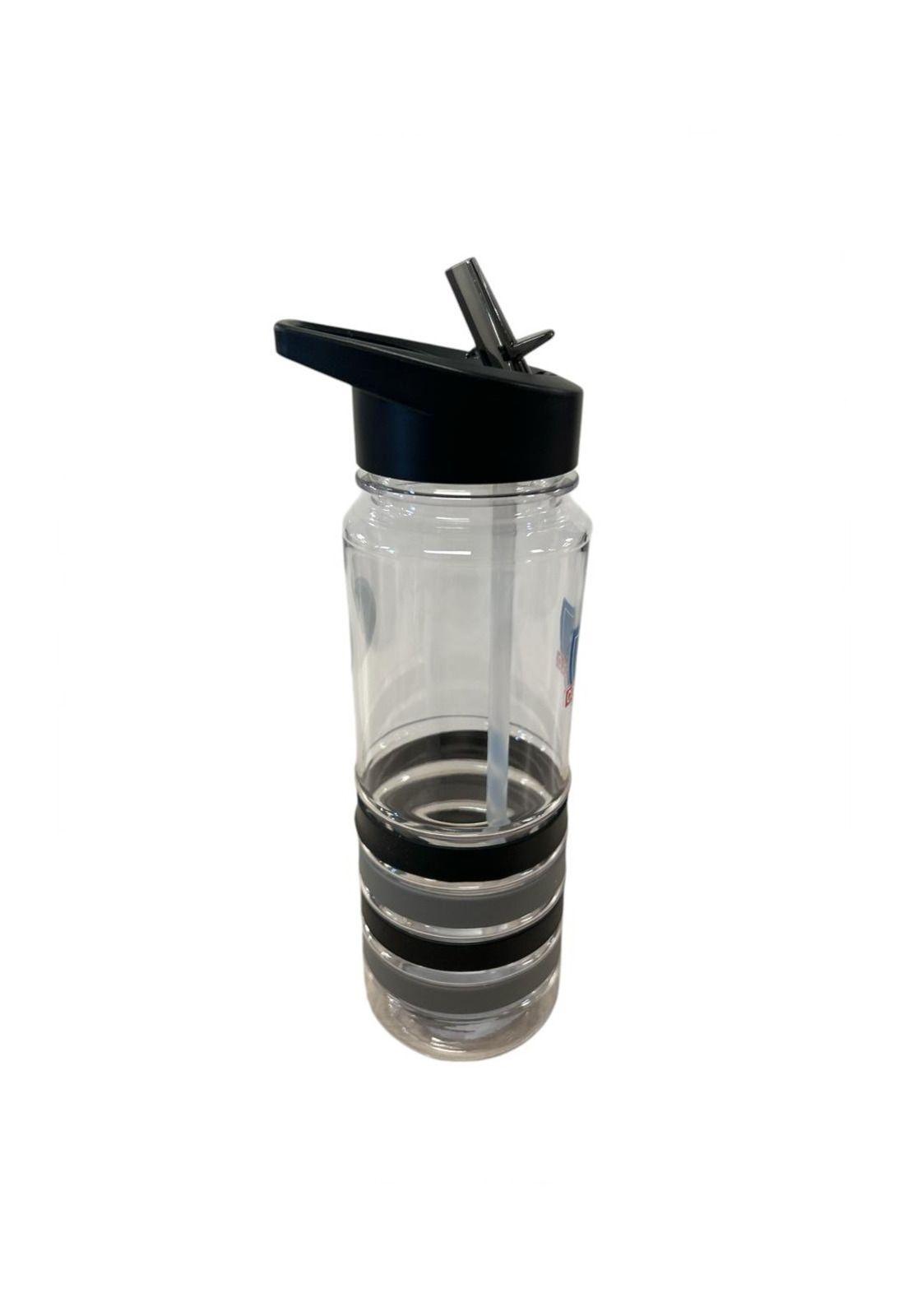 Botella De Agua Colo Colo Aro 700 ML Producto Oficial-2