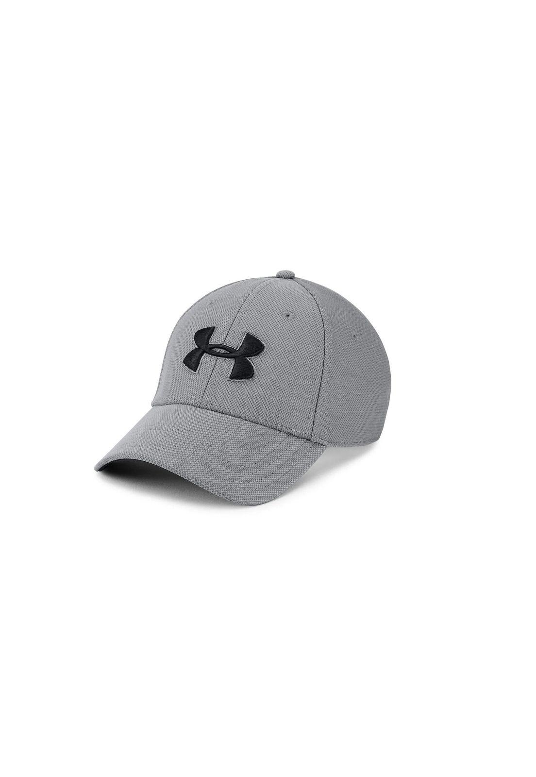 Jockey Blitzing 3.0 Nuevo Under Armour-2
