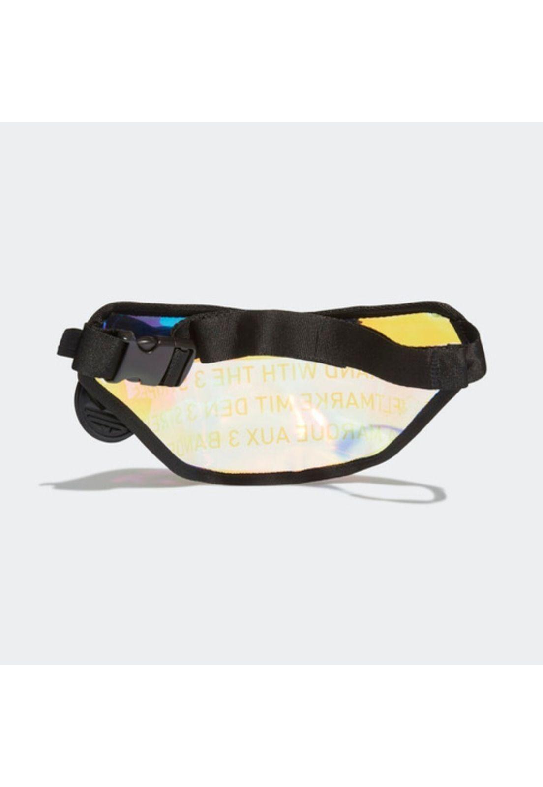 Banano Tornasol Unisex Nuevo & Original adidas-2
