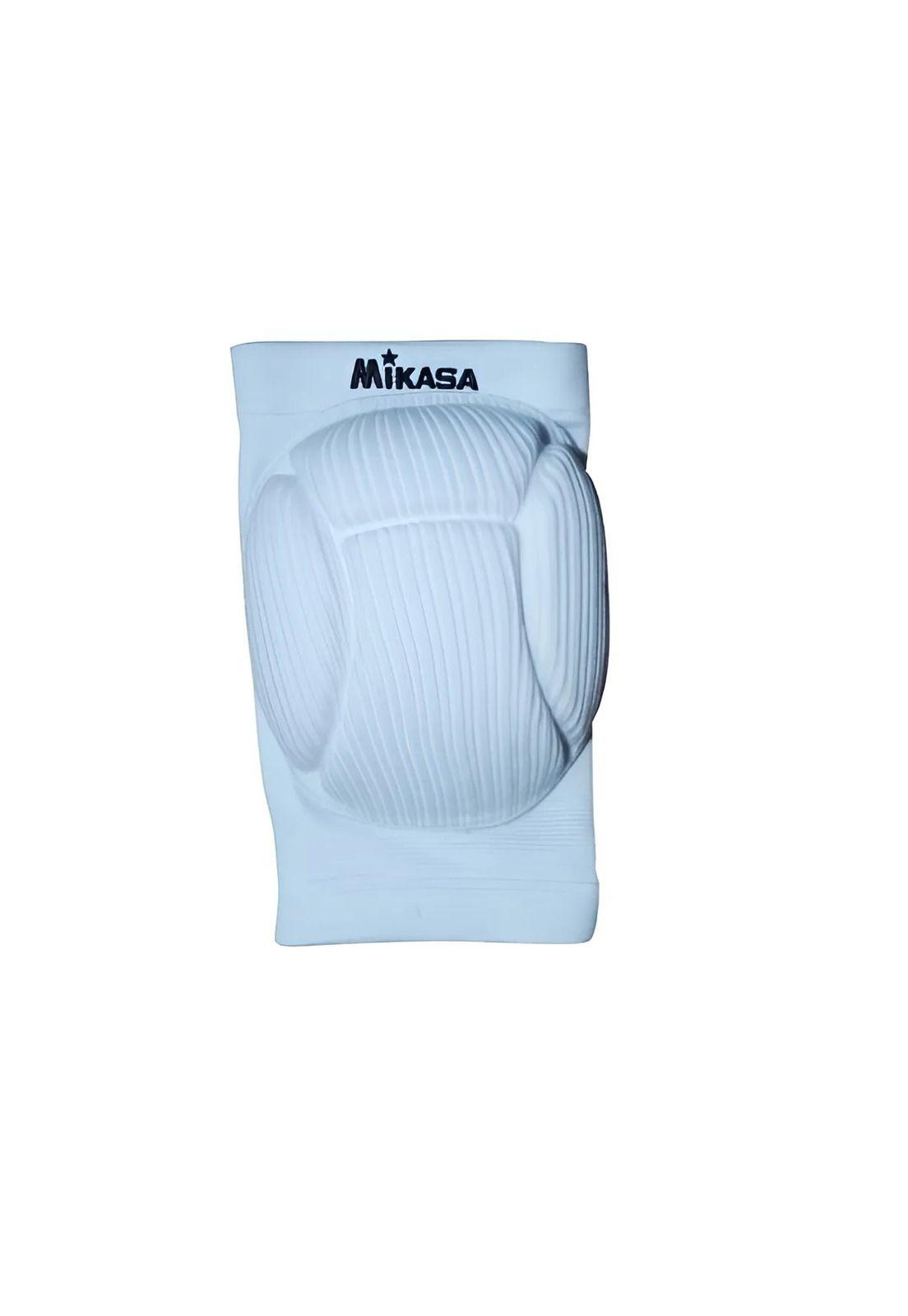 Rodilleras Voleibol Competition Nueva & Original Mikasa-2