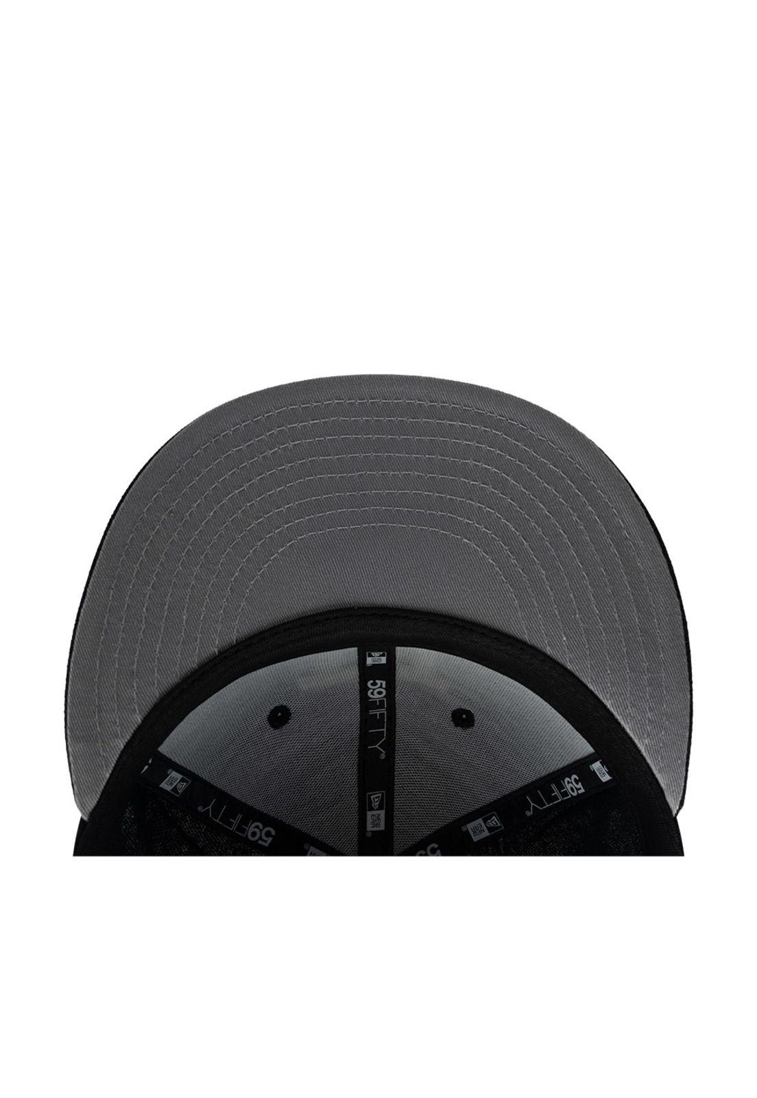 Snapback Universidad De Chile 2026 U Diseño Tribal New Era-2