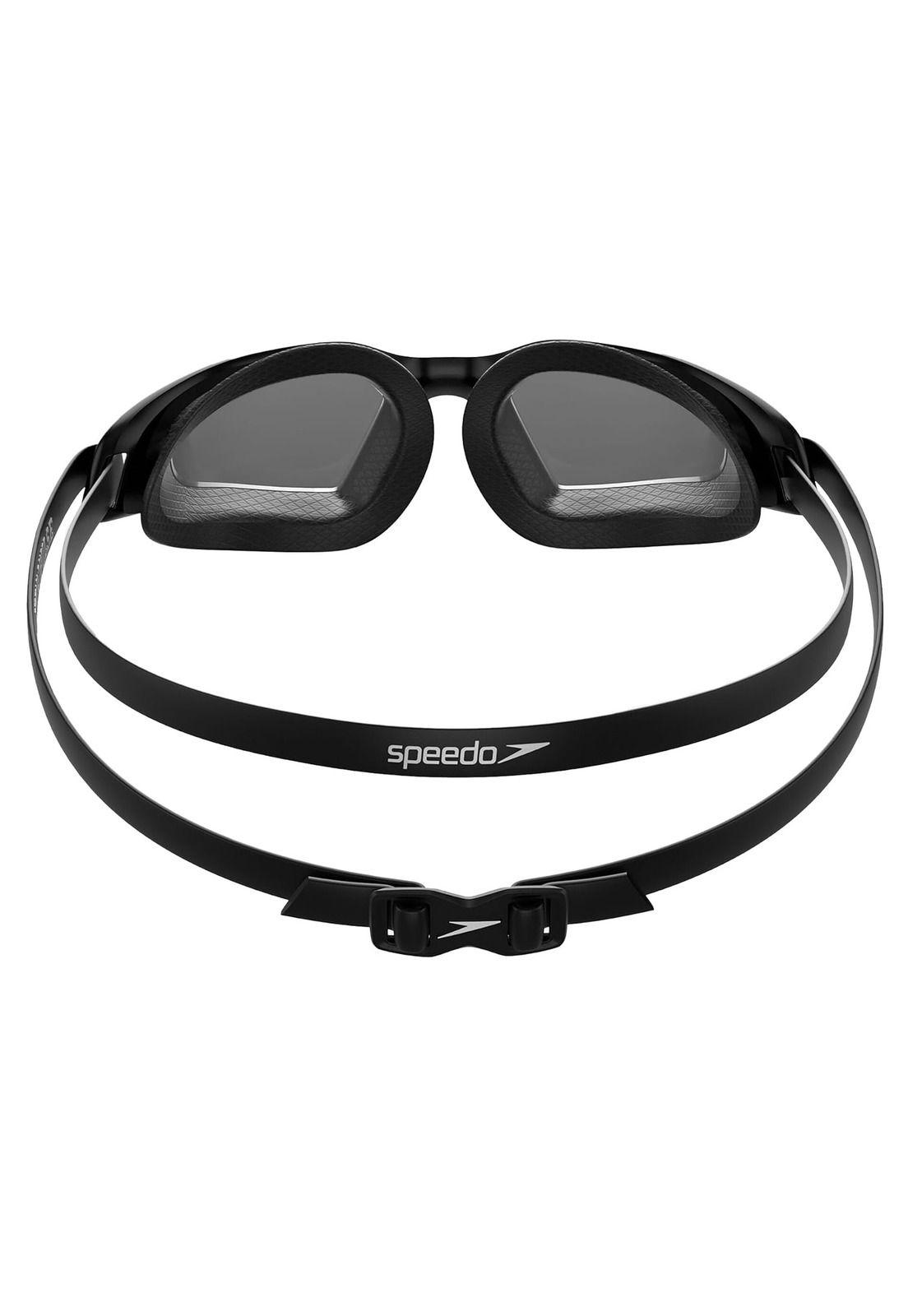 Lente natacion Hydropulse Colores Speedo-2