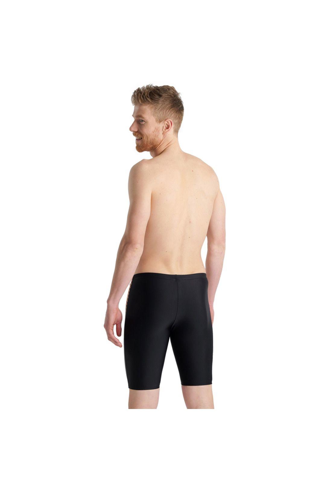 Traje baño jammer Threefold Arena-1