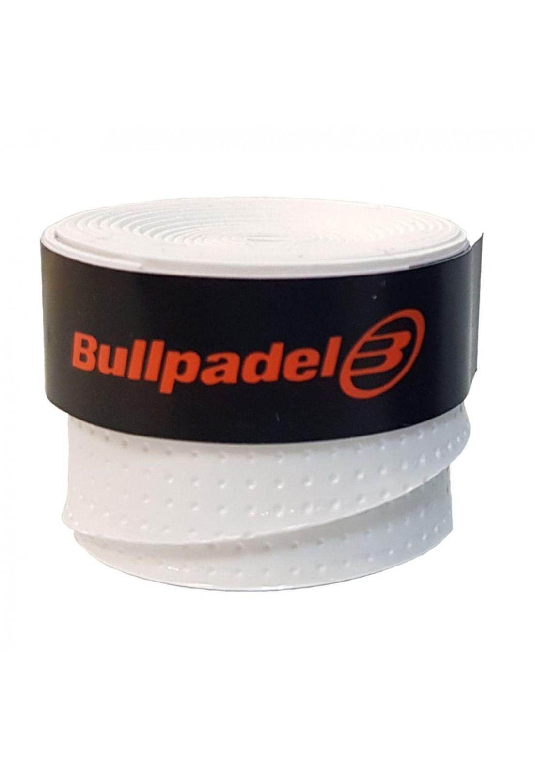 Overgrip Padel Hac GB-1201 Colores Bullpadel-2