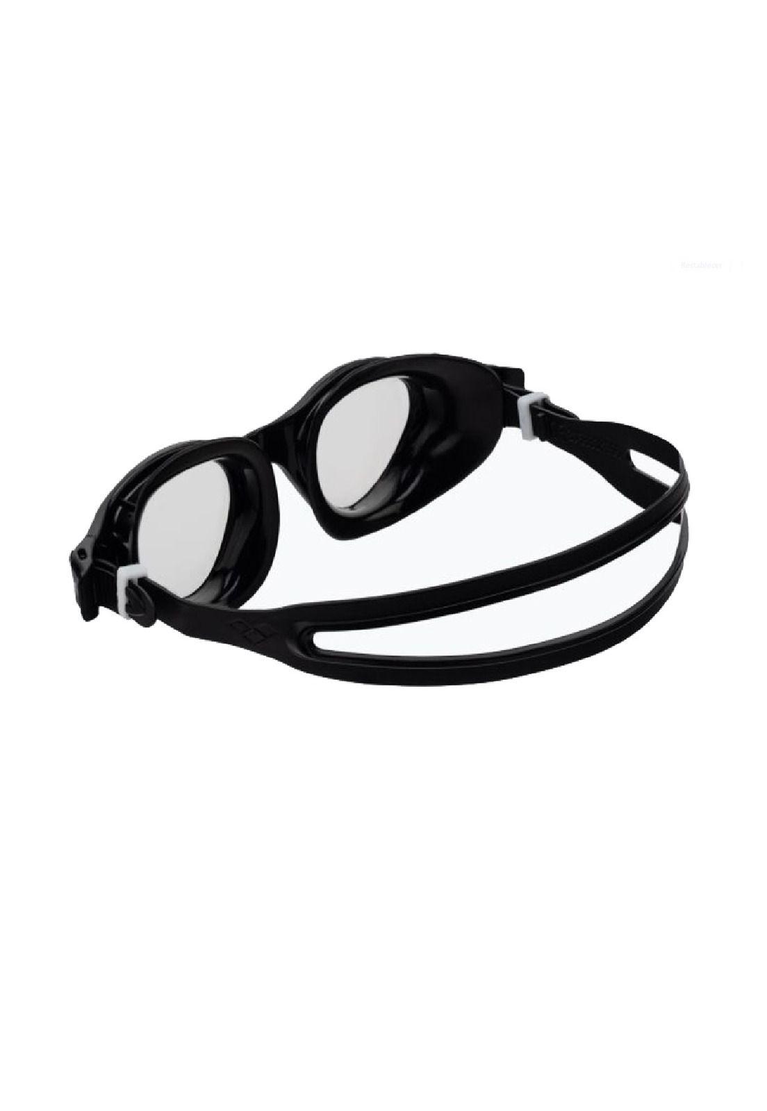Lente Natacion Cruiser Evo Arena-2