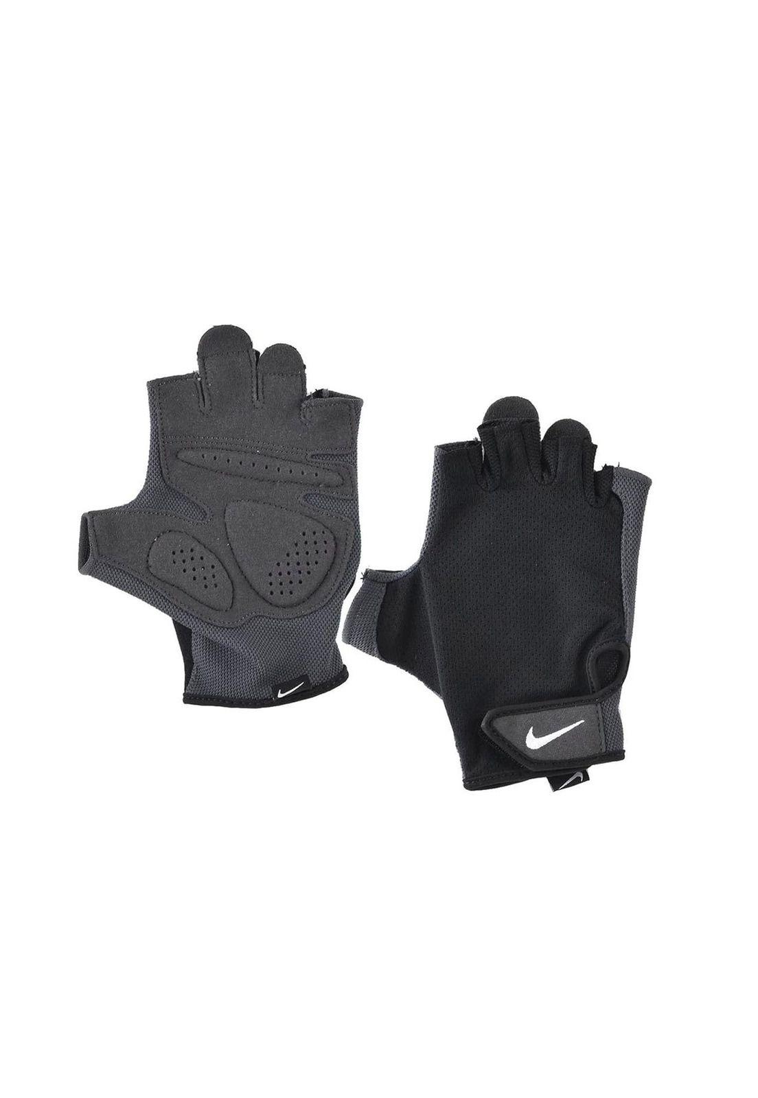 Guante Entrenamiento Hombre Essential Lightweight Nike-0