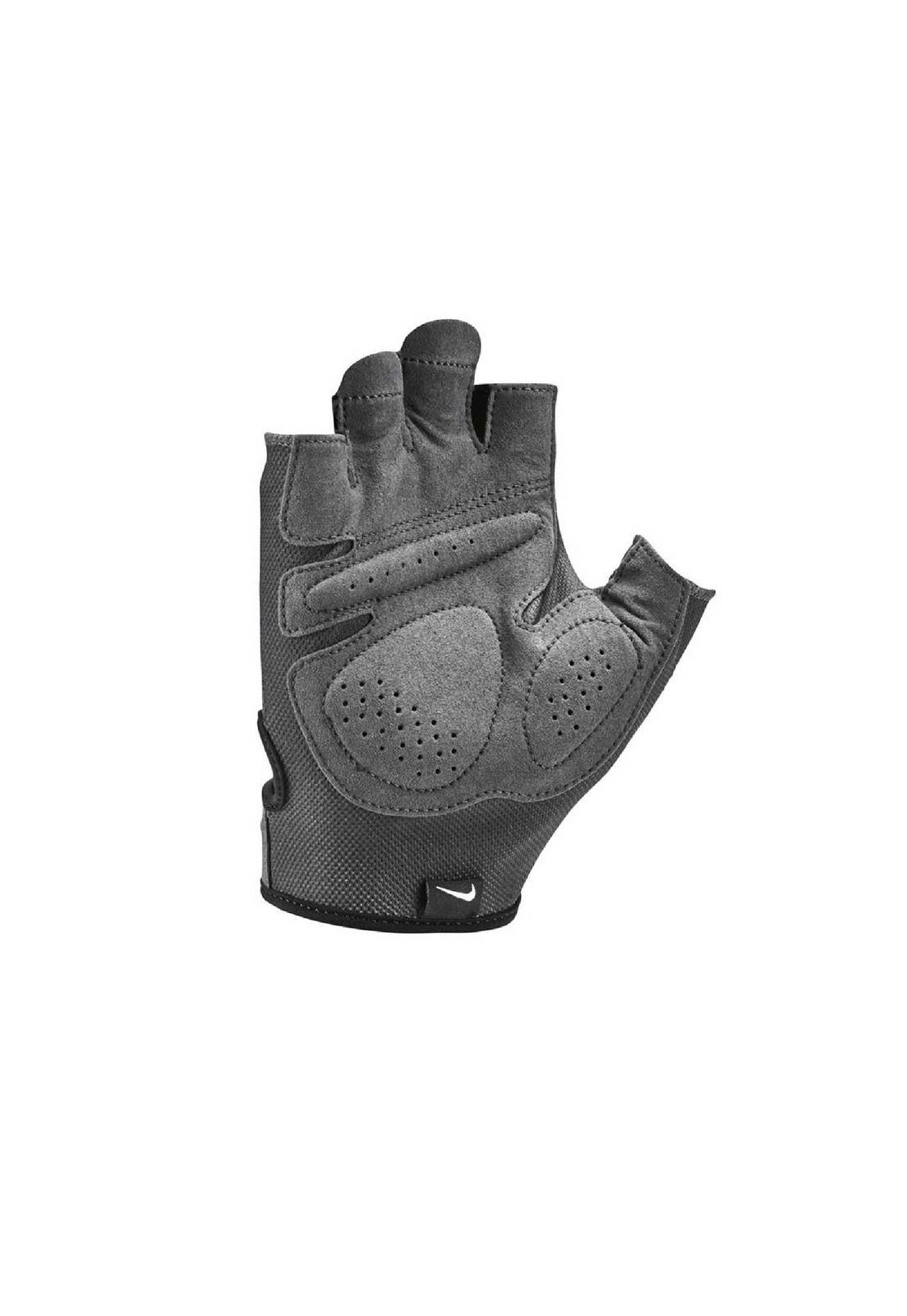 Guante Entrenamiento Hombre Essential Lightweight Nike-2