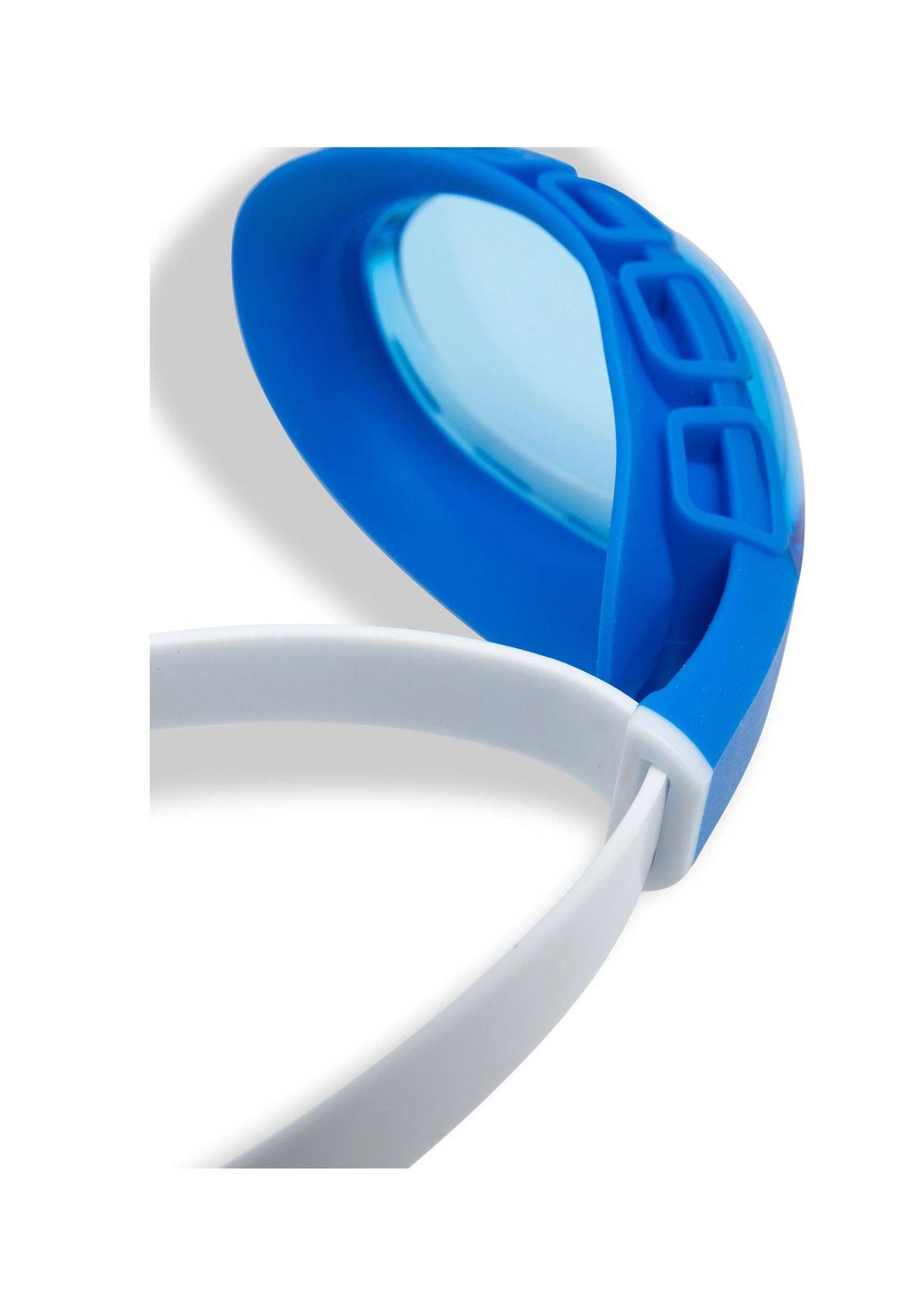 Lente Natacion Air Sonic Colores Arena-5