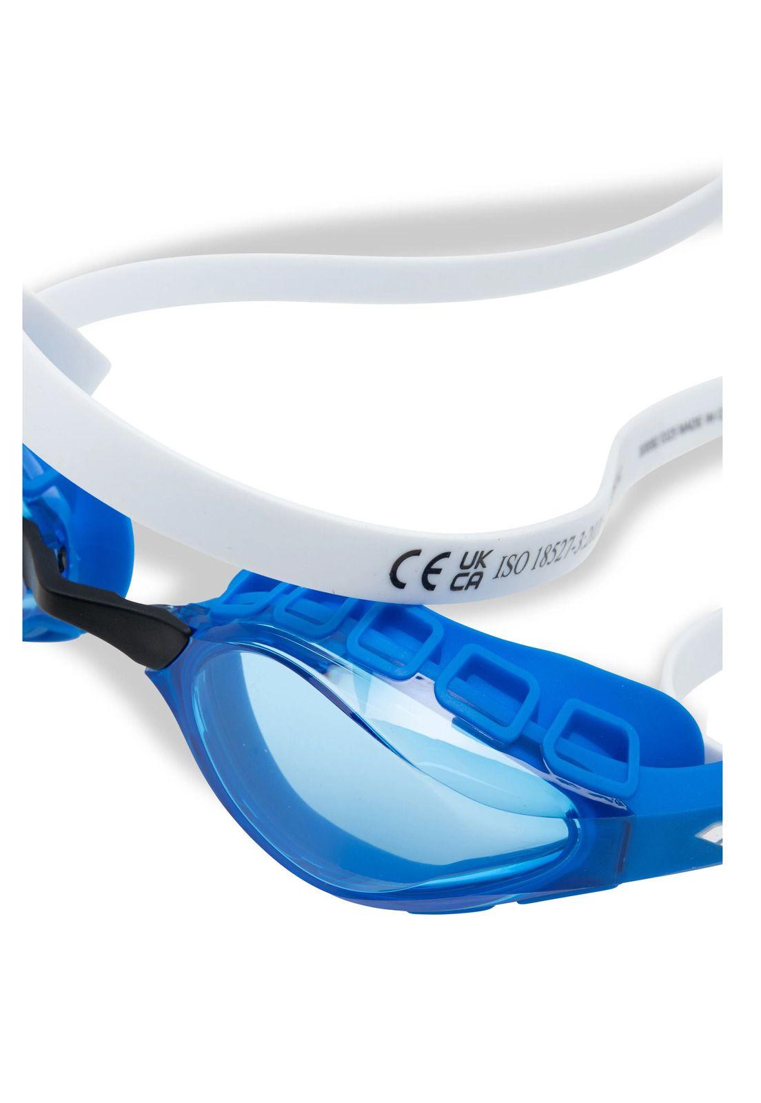 Lente Natacion Air Sonic Colores Arena-6