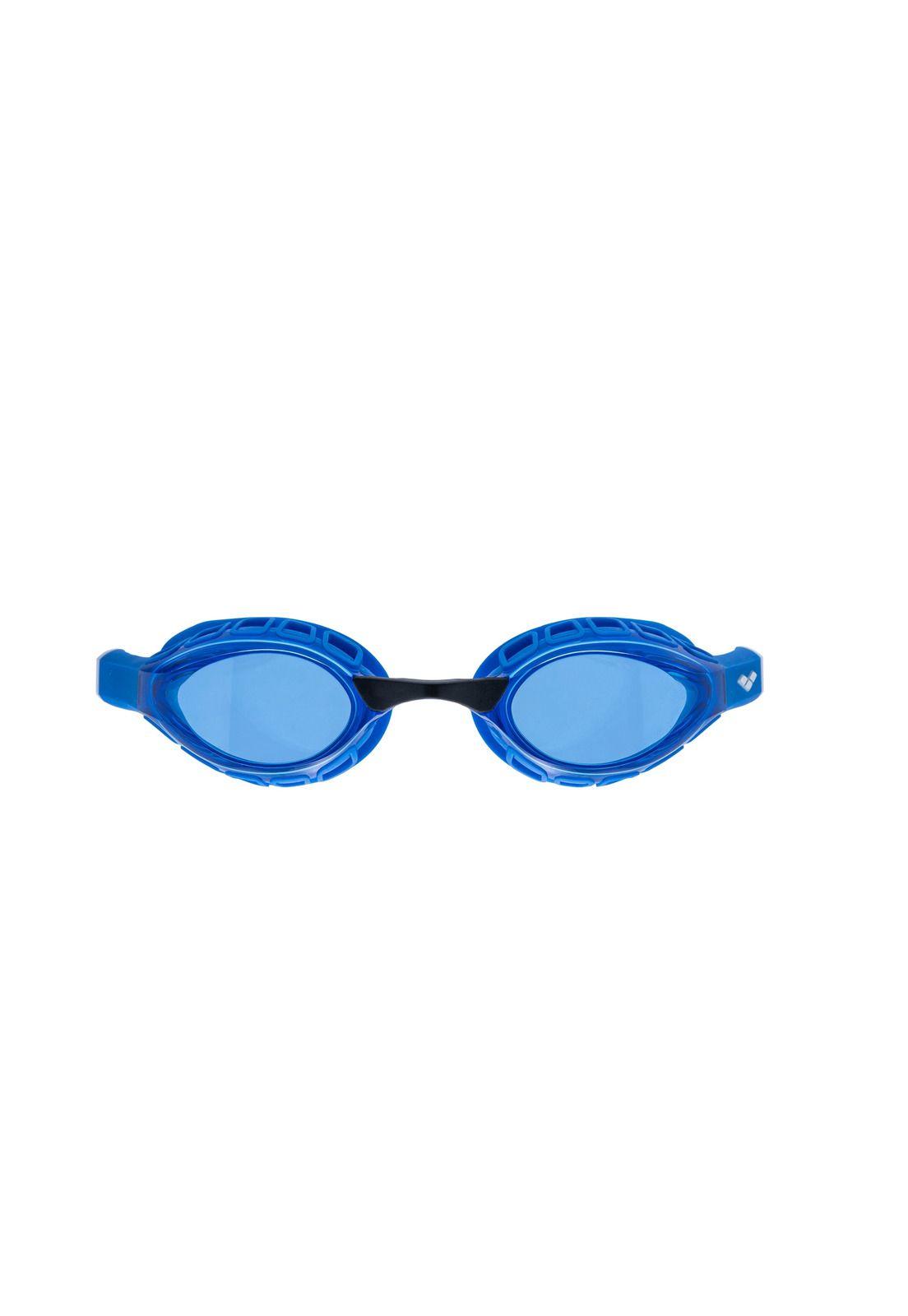 Lente Natacion Air Sonic Colores Arena-8