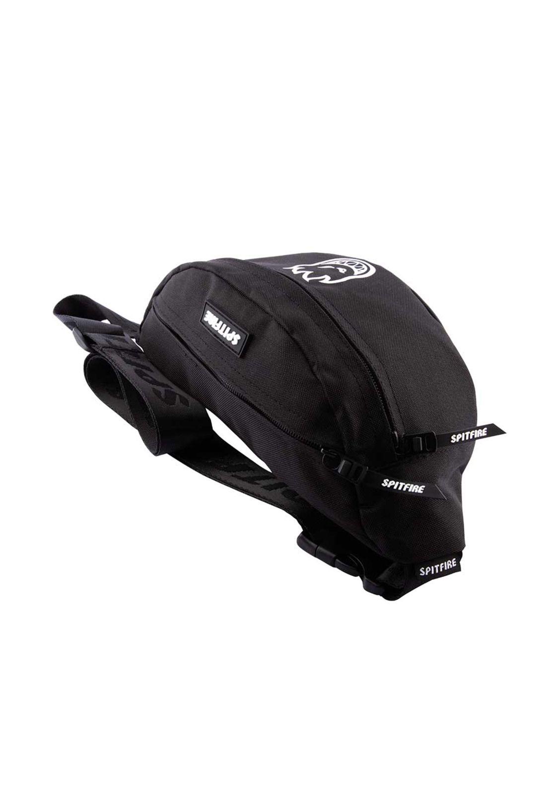 Banano Skater 360TS Logo Big Head Nuevo Spitfire-3