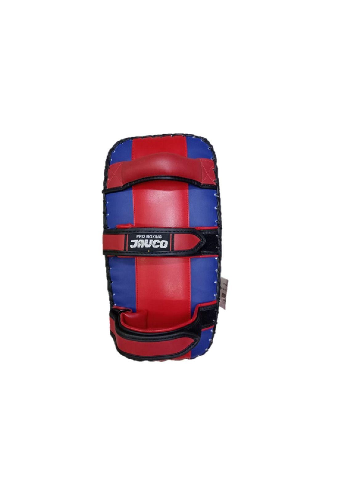 Escudo Thai Pad Javco-3