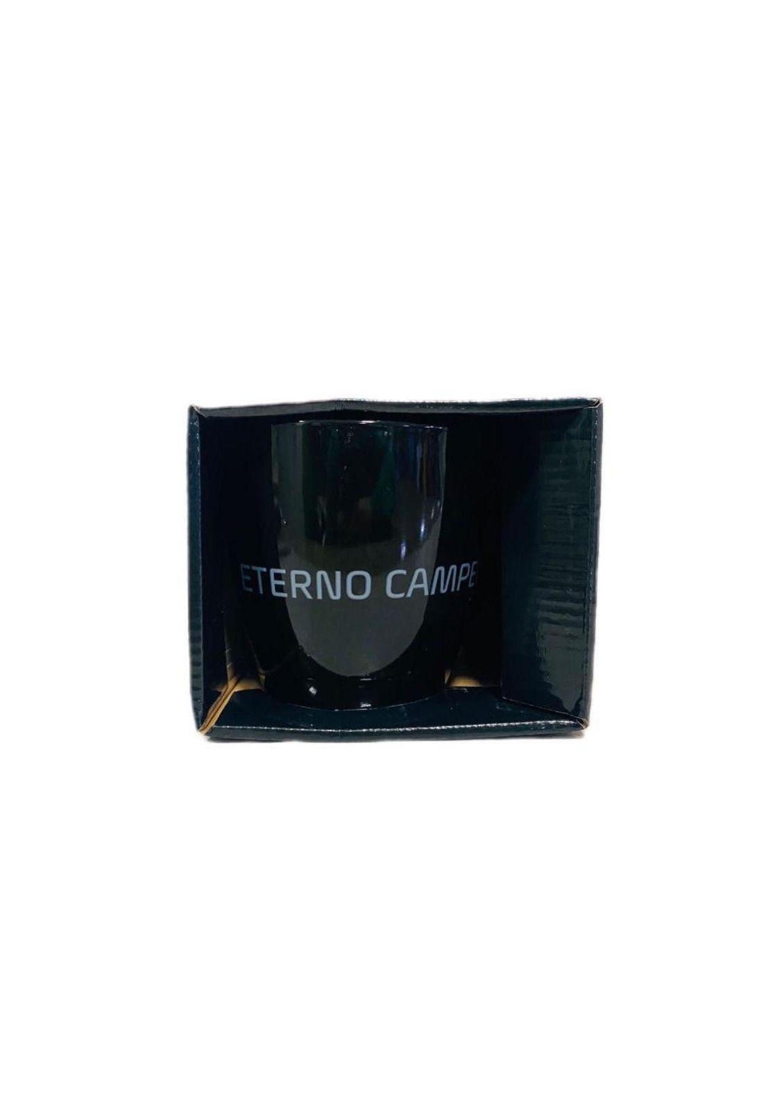 Tazón Clásico Cerámica Colo Colo Producto Oficial-2