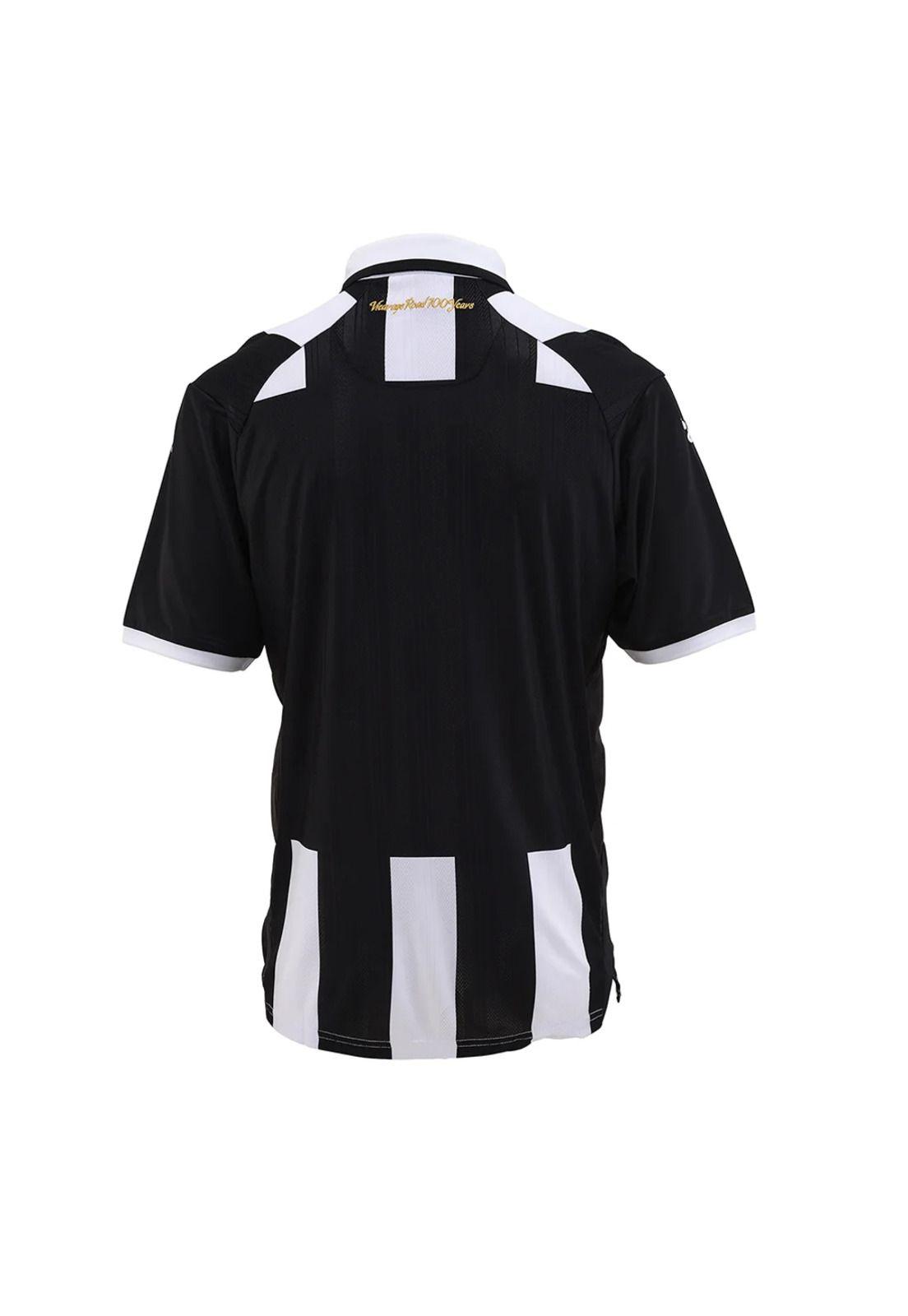 Camiseta Watford 2022 2023 Tercera Original Kelme-1