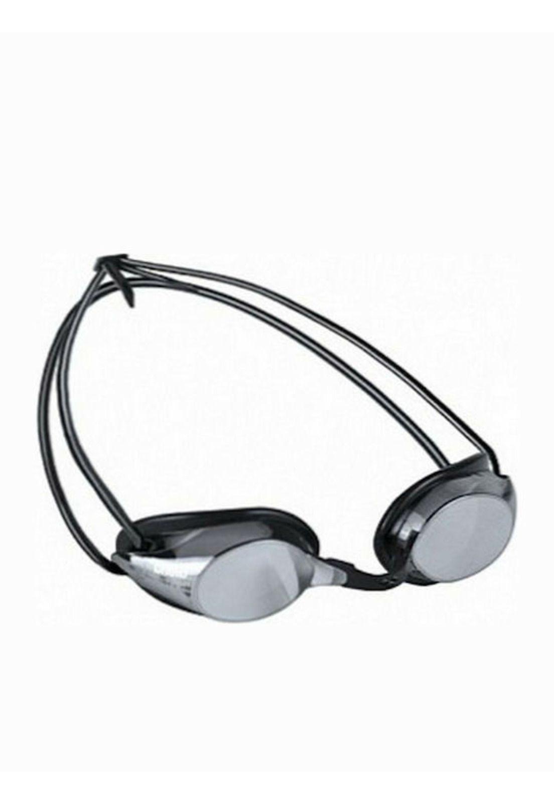 Lente de Natacion Tracks Mirror Nuevo Arena-1