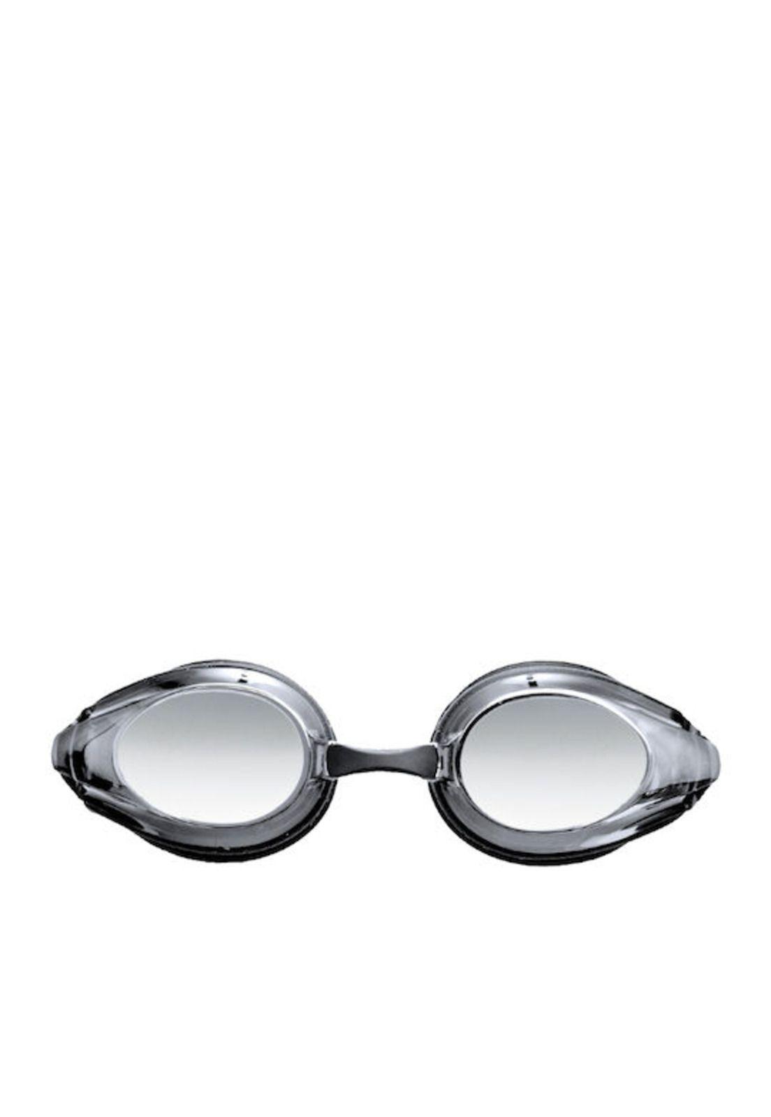 Lente de Natacion Tracks Mirror Nuevo Arena-2