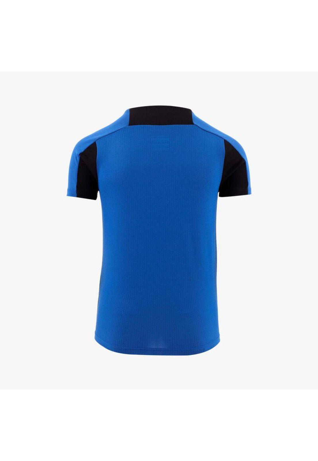 Camiseta Huachipato 2026 Titular Nueva Original Marathon-1