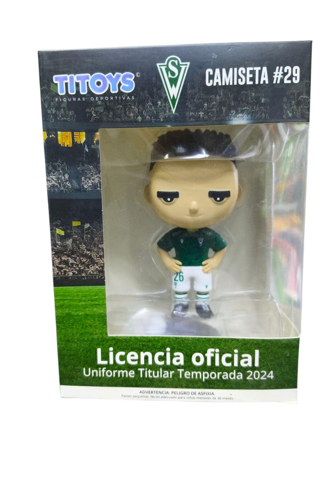 Imagen de producto