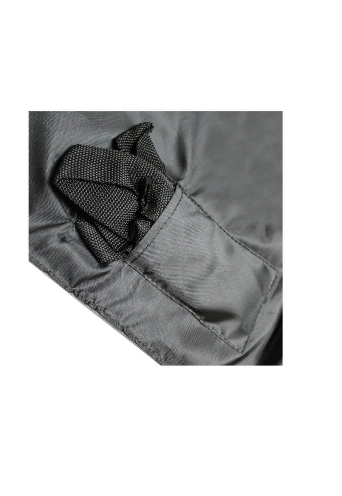 Chaleco salvavidas Adulto Certificado Pelikan-3