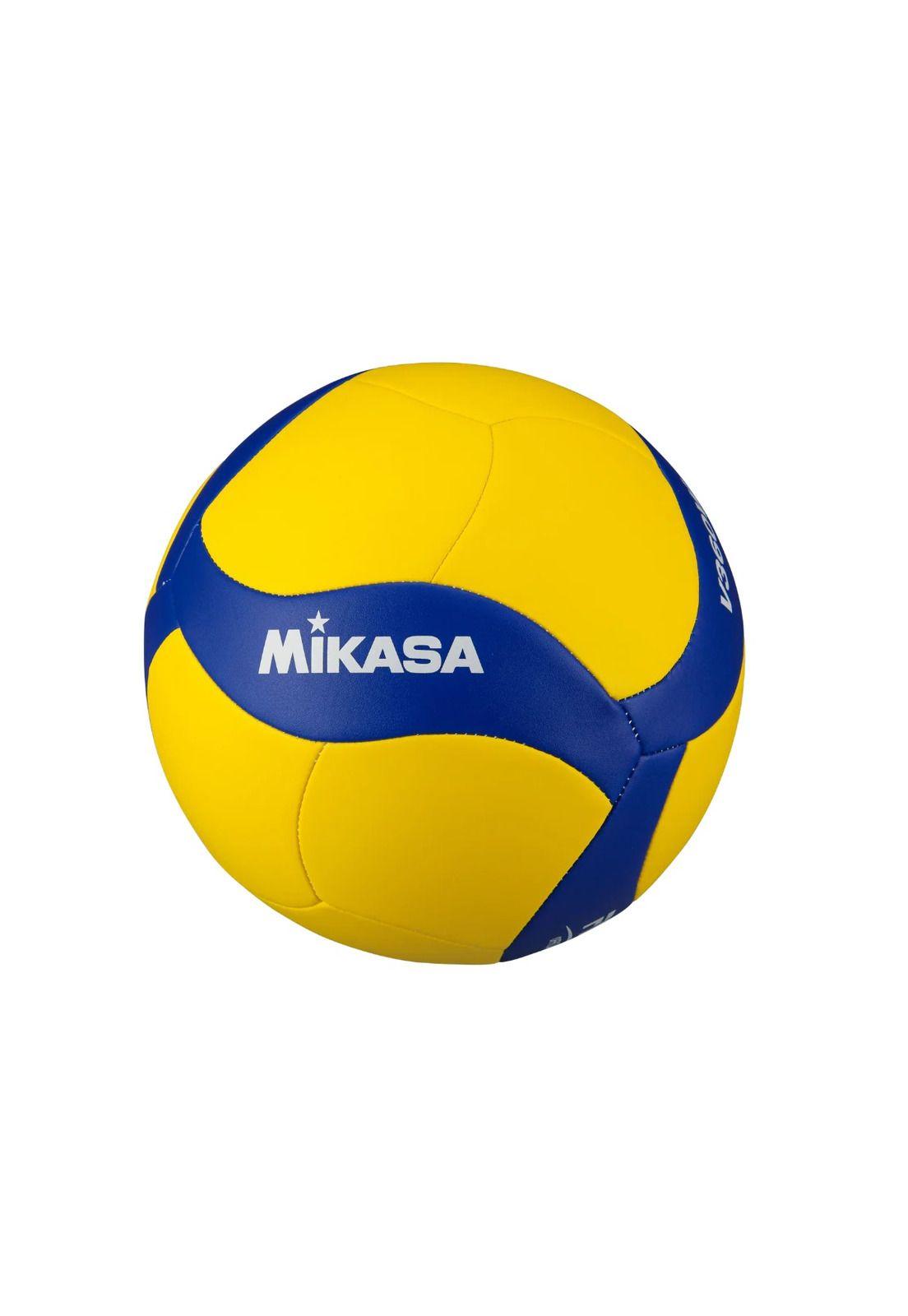 Balon Voleibol  V360W Nuevo Mikasa-1