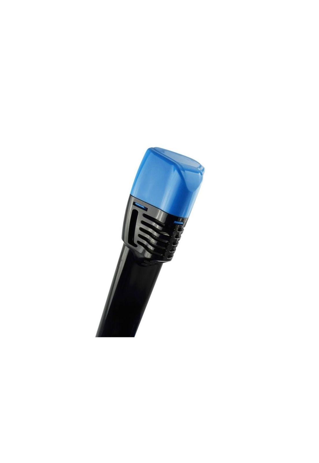 Mascara Full Face Adulto Buceo Go Pro Uk Time-6