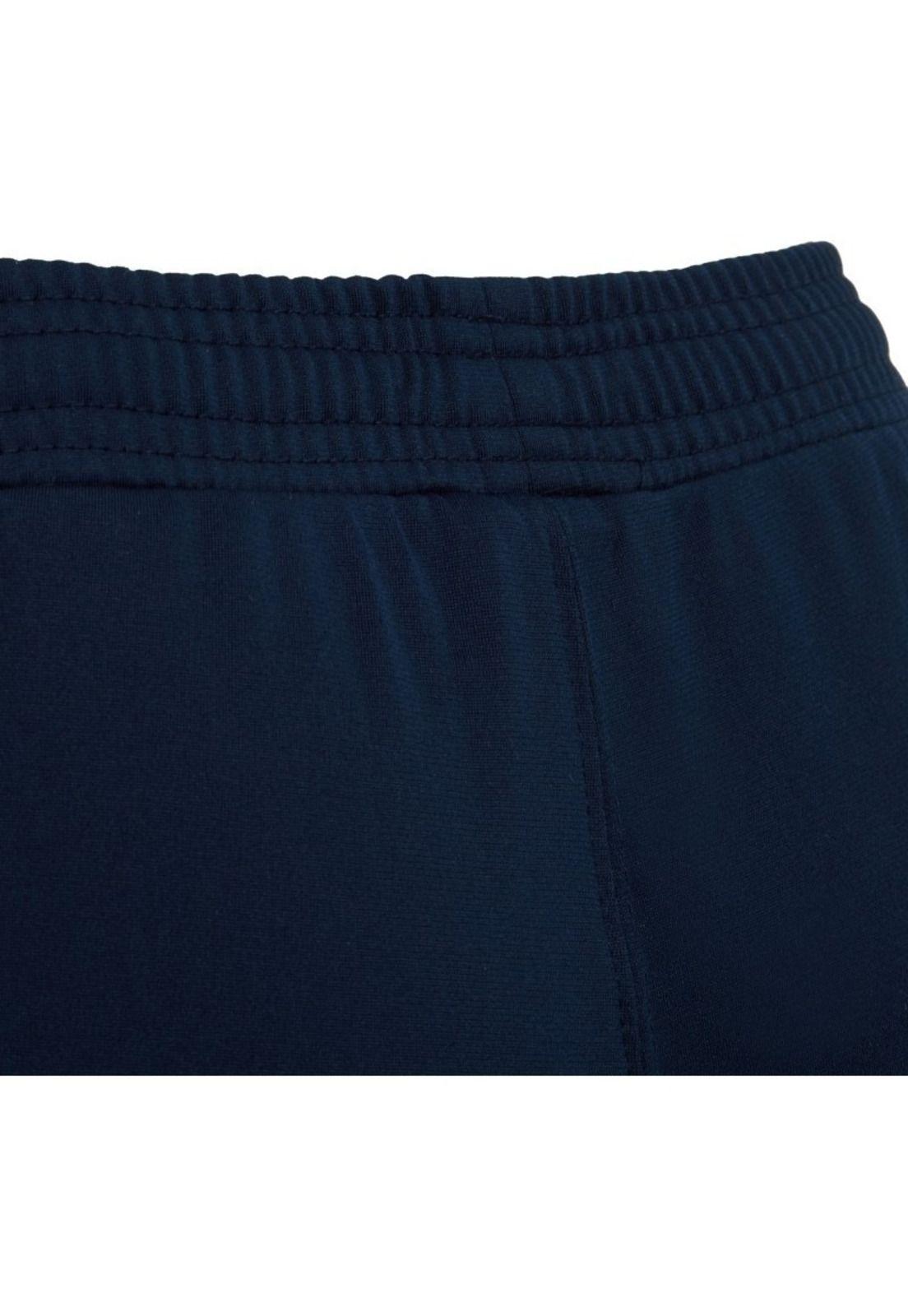      Pantalon Buzo Abydos Hombre Nuevo & Original Macron-2