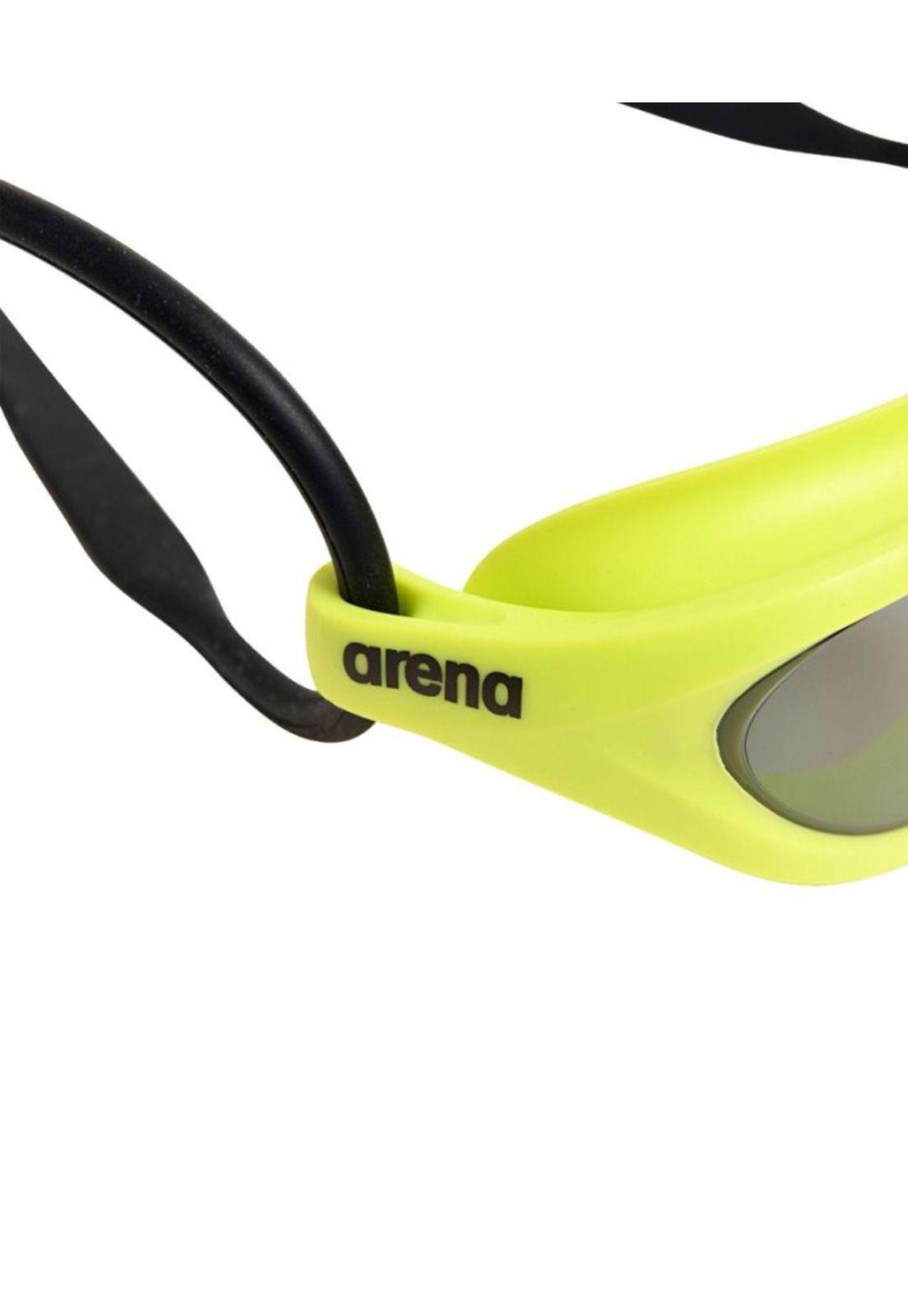 Lente de natación 365 goggles Arena-5