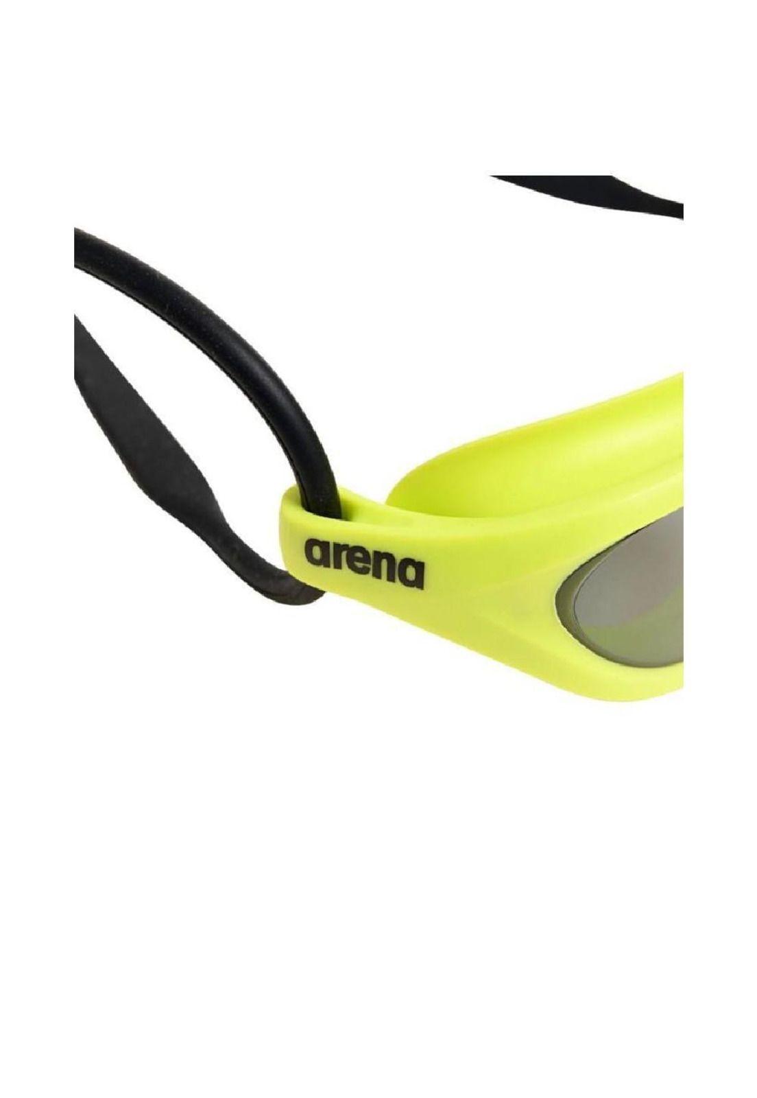 Lente de natación 365 goggles Arena-2