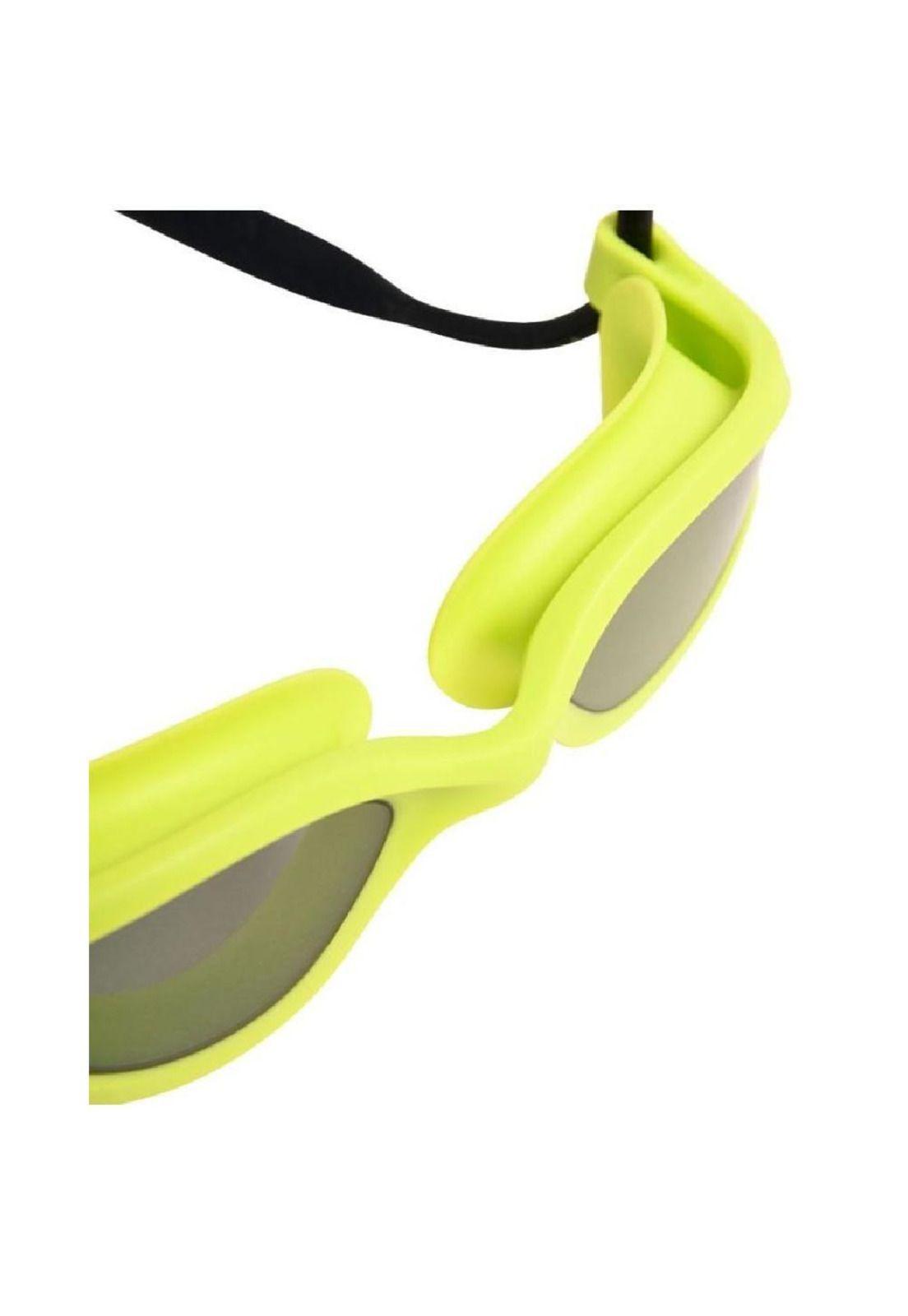 Lente de natación 365 goggles Arena-3